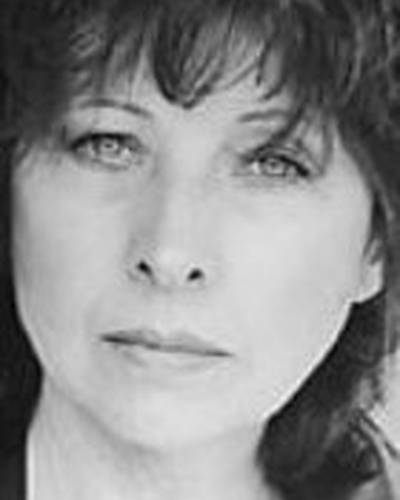 Аврора Кансиан фото