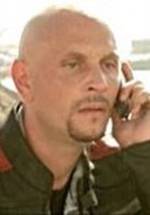 Пьер Саласка фото