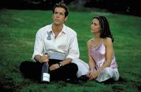 Кадр Кот в мешке