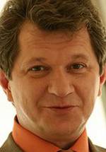 Андрей Ильин фото