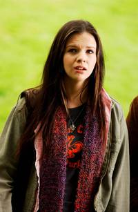 Кадр Новая Жанна Д`Арк