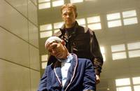 Кадр Балтийский шторм