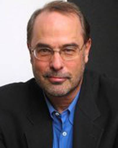 Роджер Кристиансен фото