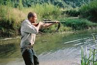 Кадр Первобытное зло