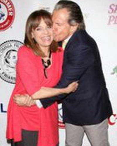 Билл Боггс фото