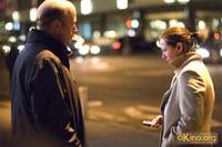 Кадр Майкл Клейтон