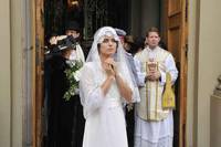 Кадр Варшавская битва 1920 года