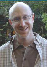 Майкл Шоэл фото