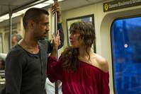 Кадр Одним меньше