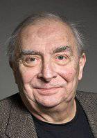 Клод Шаброль