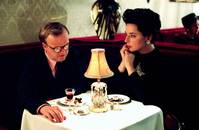 Кадр Дурная слава