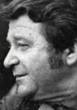 Игорь Слабневич фото