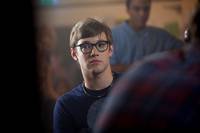 Кадр Мой безумный дневник