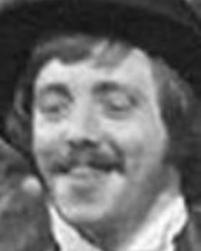 Oddbjørn Hesjevoll фото