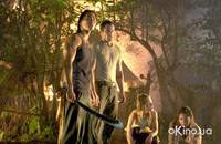 Кадр Анаконда 2: Охота за проклятой орхидеей