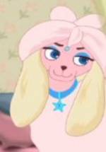 Девон Джексон фото