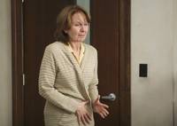 Кадр Анатомия страсти