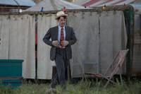 Кадр Американская история ужасов