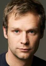 Джейкоб Фон Эйчел фото