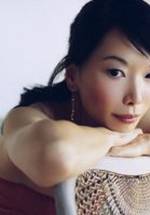 Young-Shin Kim фото