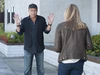 Кадр Рэй Донован