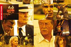 Машина Джейн Мэнсфилд