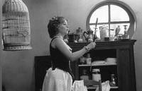 Кадр Древнейшая профессия в мире