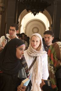 Кадр Игра без правил