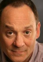 Стив Бин фото