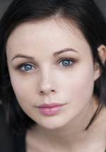 Брук Уильямс фото