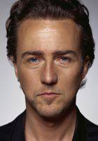 Эдвард Нортон