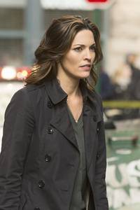 Кадр Вечность