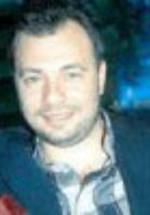 Октай Кайнарча фото