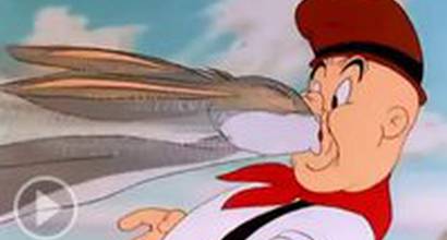 Мультфильм