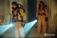 Кадр Послезавтра