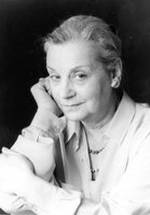 Anna Maria Torniai фото