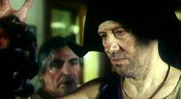 Кадр из фильма "Цветы календулы" - 2