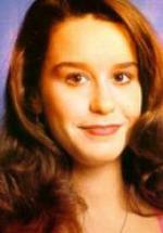 Луселия Сантуш фото