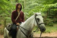 Кадр Милая и опасная