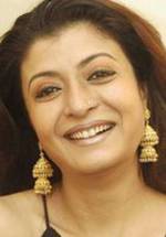 Дебашри Рой фото