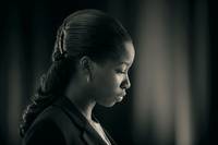 Кадр Волшебные ребята