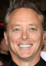 Билл Баннерман фото