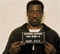 Кадр Обсуждению не подлежит