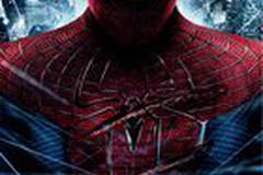 Новый Человек-паук