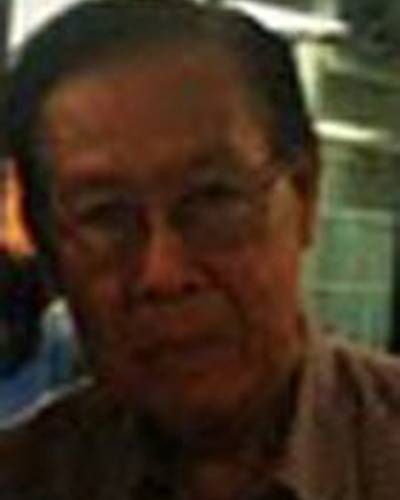 Августо Викта фото