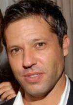 Даррен Голдберг фото