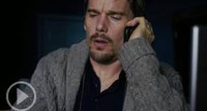 Фрагмент №5