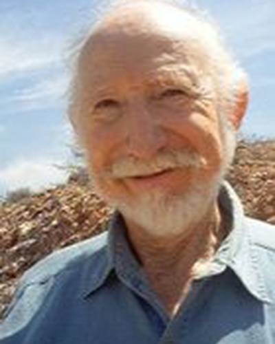 Дональд Элсон фото