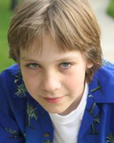 Дариан Уайсс фото