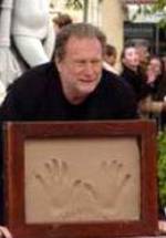 Жерар Верже фото